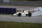 Oschersleben 16.10.2009 070